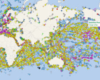 Why are my parts taking so long to arrive?