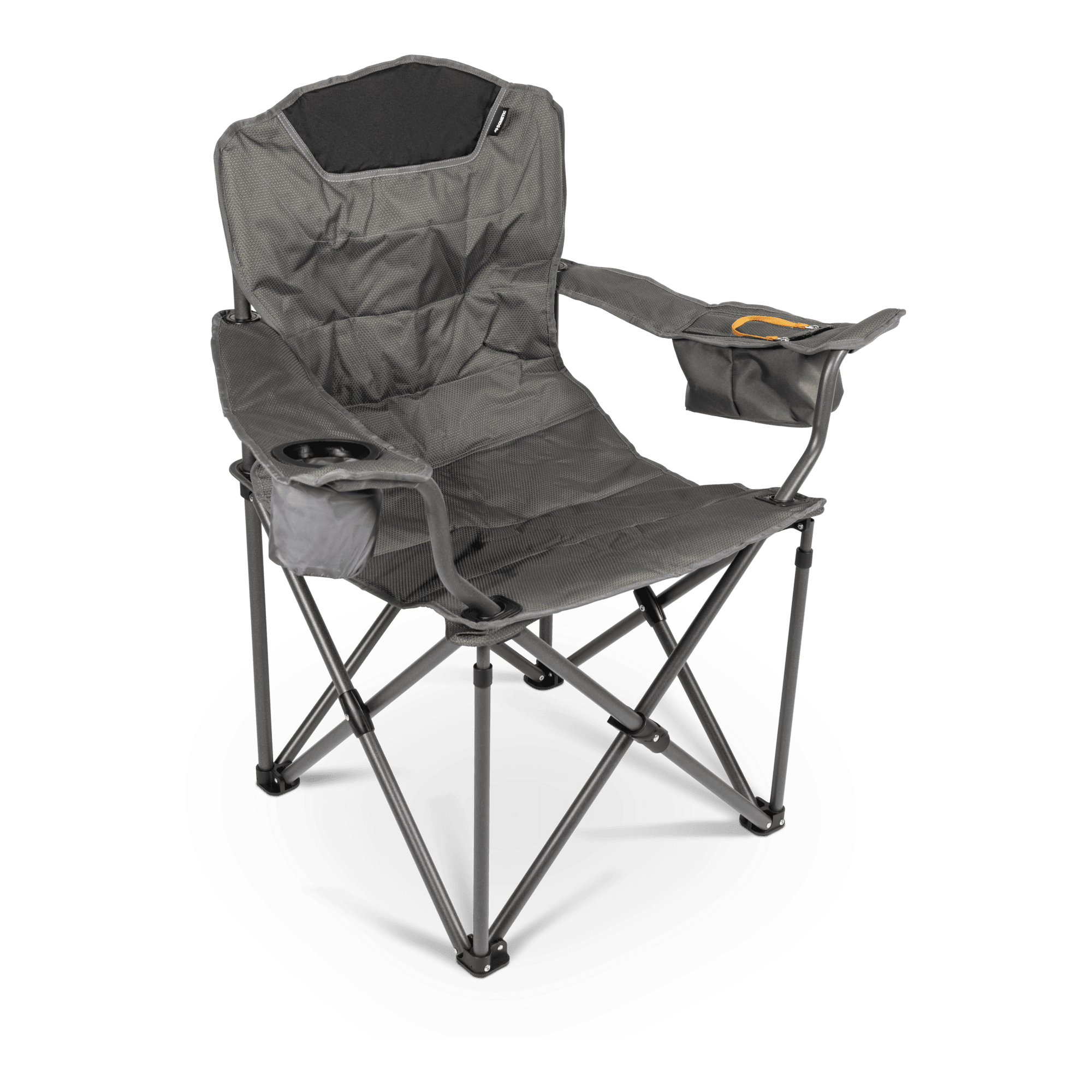 Kampa stark 180 hotsell