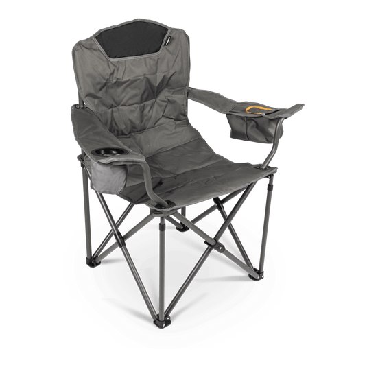 Outside Living and Camping