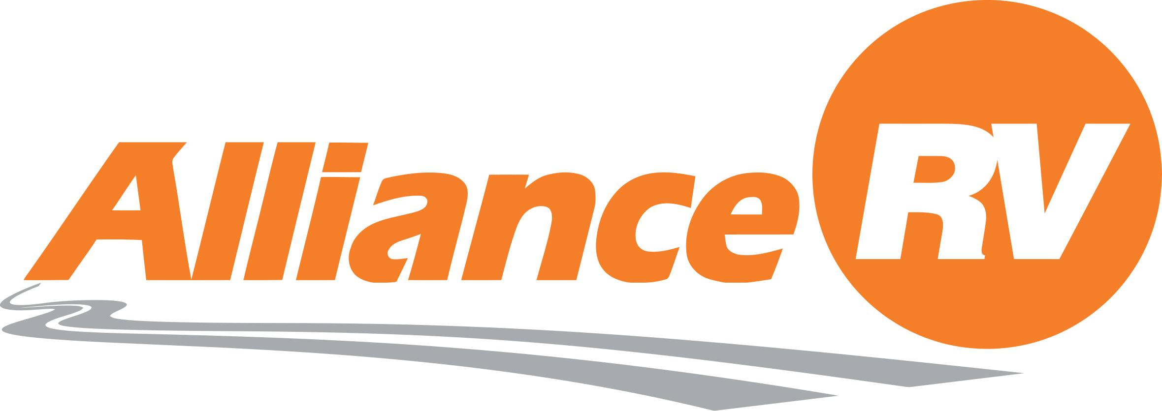 RV Accessories, Installation, Service & Repairs in Tauranga Alliance RV