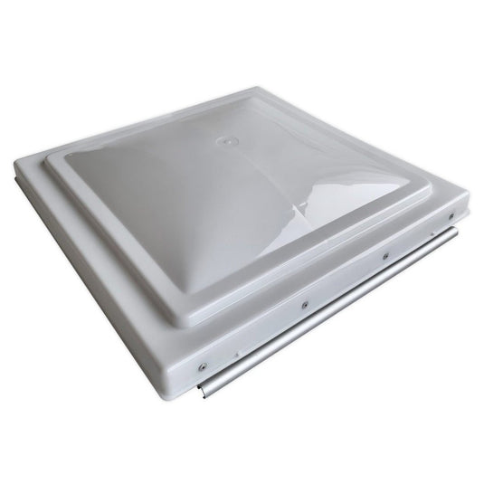 Camco - old Elixir vent lid