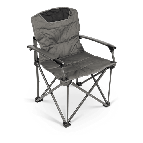 Dometic Stark 180 Ore Chair
