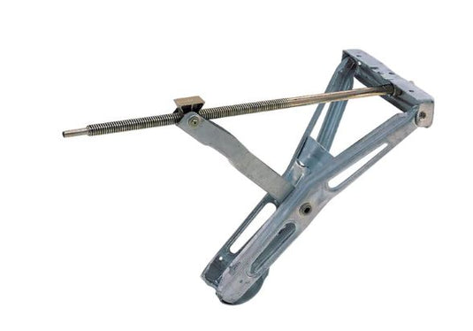 ALKO Caravan Corner Steady Euro - Standard 800KG