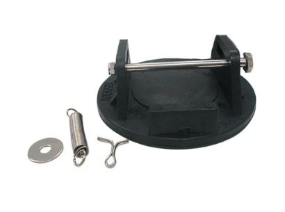 ALKO big foot - single