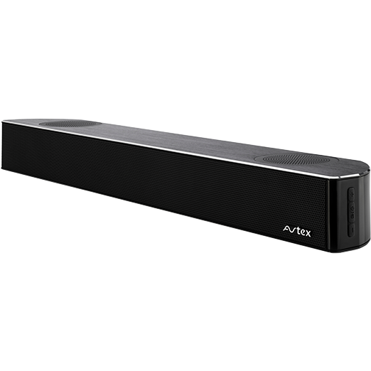 Avtex Sound Bar