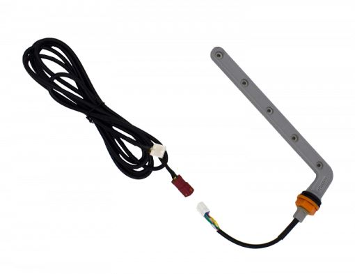 BMPRO Dipper Arm 7.5m Water Tank Sensor