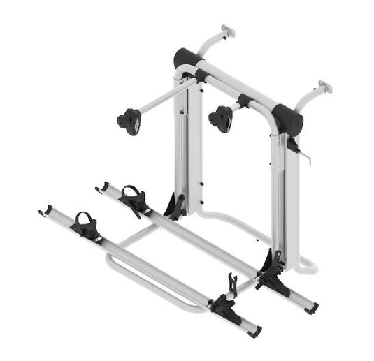 Apollo BR Bike Lift Standard