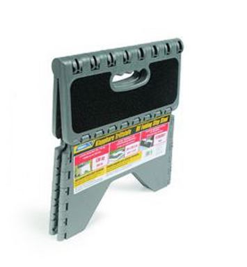 Camco Folding Step