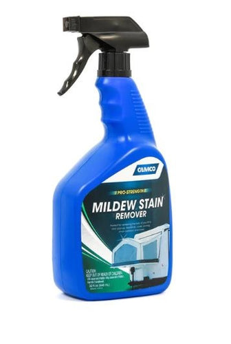 Camco Mildew Stain Remover