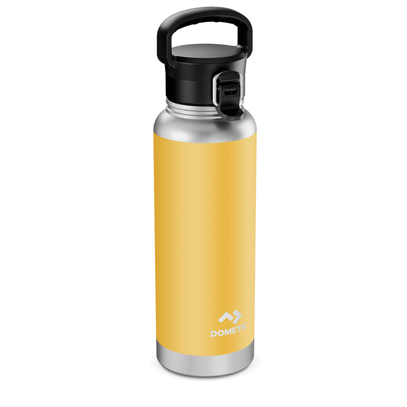 Load image into Gallery viewer, 1200ml Thermo Bottle - Various colours
