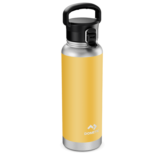 1200ml Thermo Bottle - Various colours