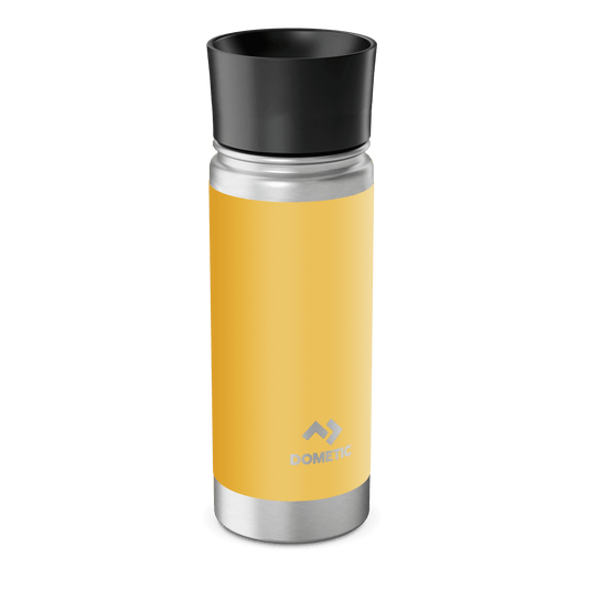 500ml Thermo Bottle - Various colours