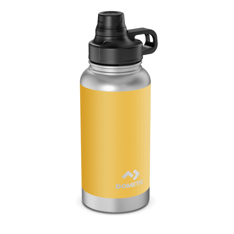 Load image into Gallery viewer, 900ml Thermo Bottle - Various colours

