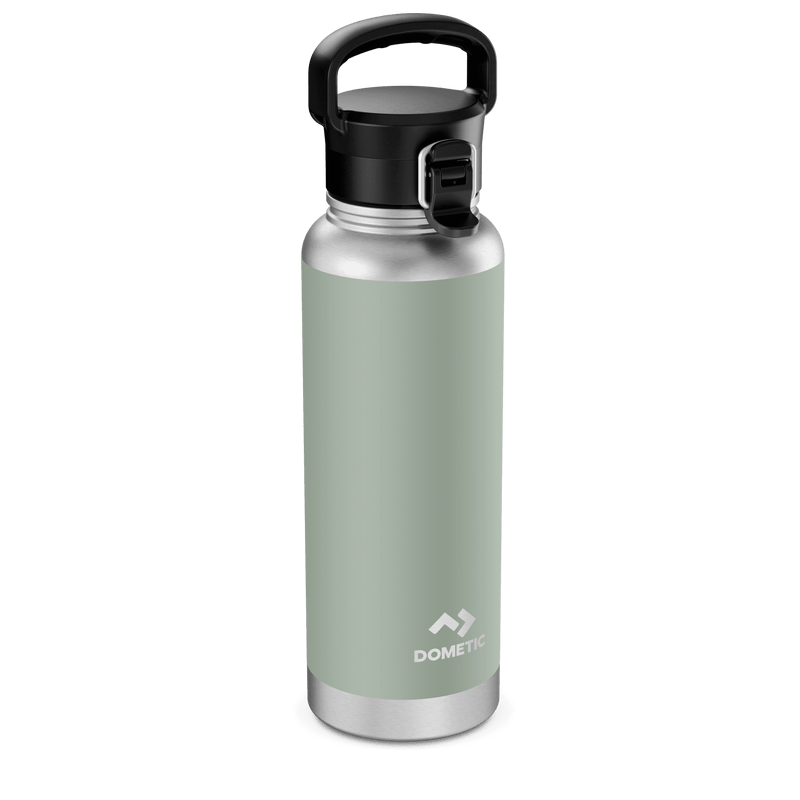 Load image into Gallery viewer, 1200ml Thermo Bottle - Various colours

