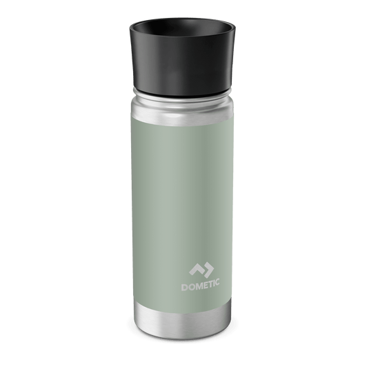 500ml Thermo Bottle - Various colours