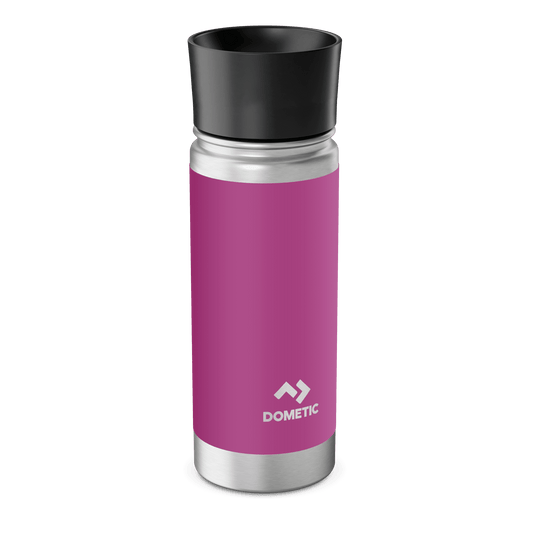 500ml Thermo Bottle - Various colours