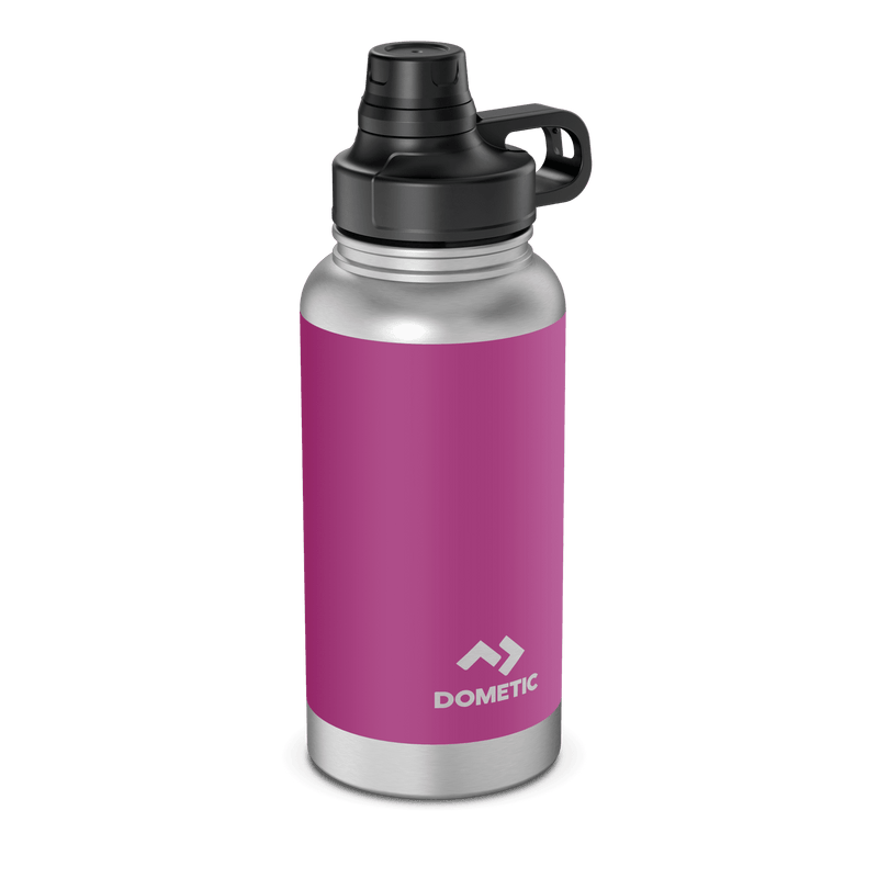 Load image into Gallery viewer, 900ml Thermo Bottle - Various colours
