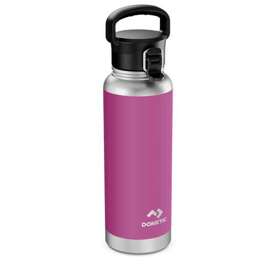 1200ml Thermo Bottle - Various colours