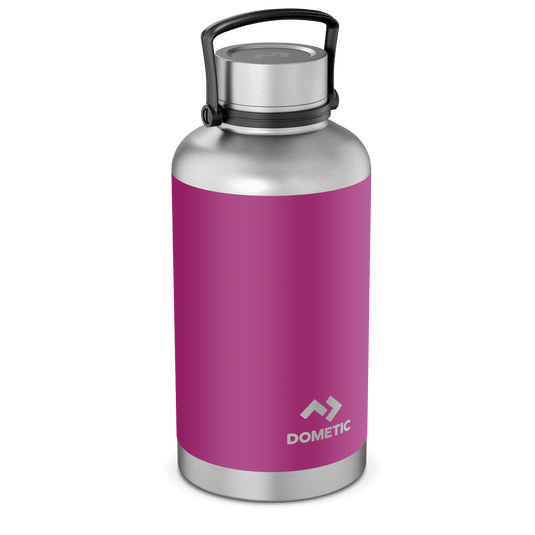 1920ml Thermo Bottle - Various colours