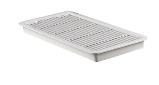 Dometic Fridge Vent LS300