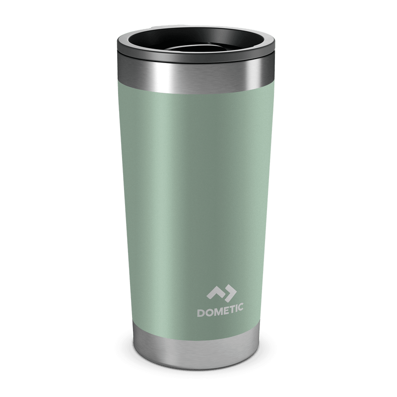 Load image into Gallery viewer, 600ml Thermo Tumbler - Various colours
