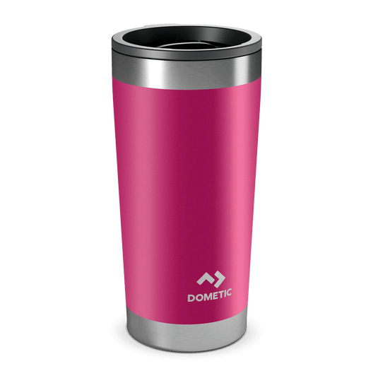 600ml Thermo Tumbler - Various colours