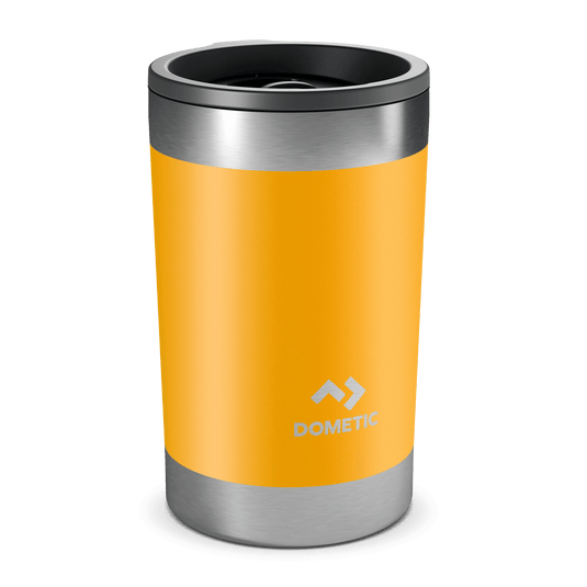 320ml Thermo Tumbler - Various colours