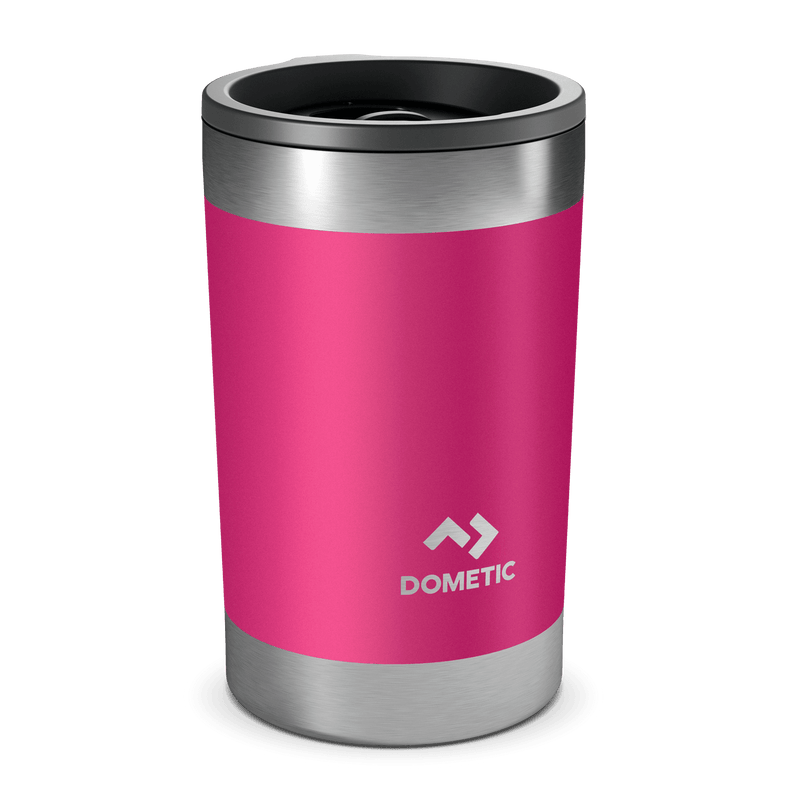 Load image into Gallery viewer, 320ml Thermo Tumbler - Various colours
