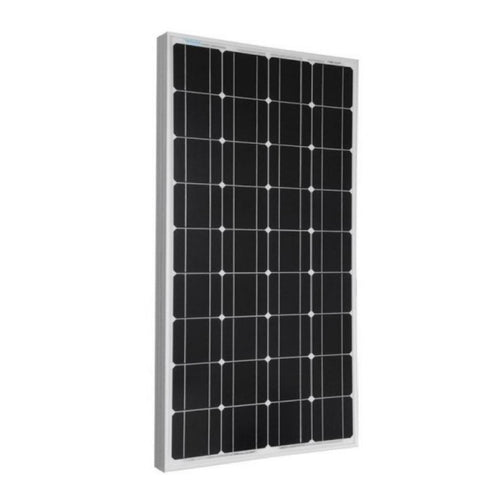 Solar Panel 100W Mono EGE
