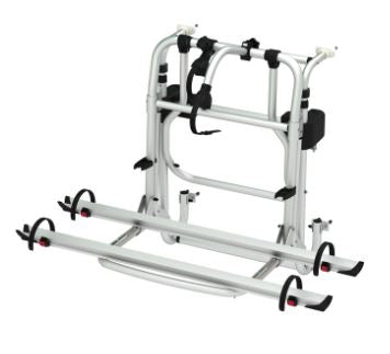 Fiamma Carry Bike Lift 77 E-Bike