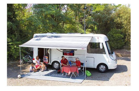 Fiamma F45s Awning