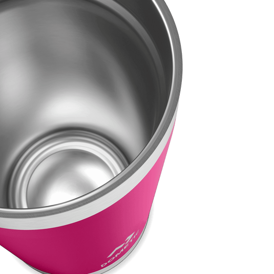 600ml Thermo Tumbler - Various colours