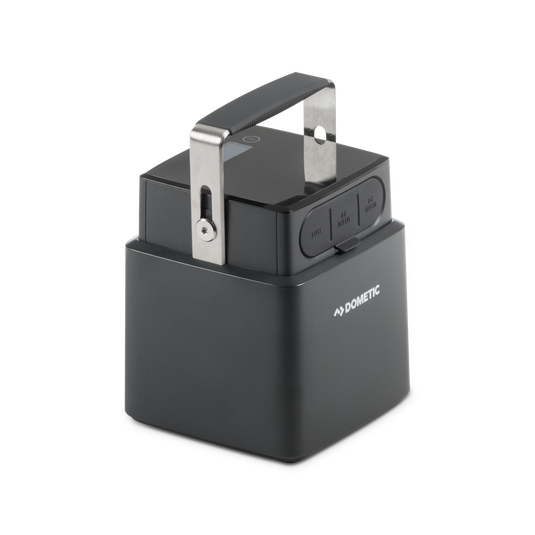 Dometic Portable Battery Pack