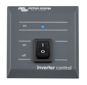 Victron Phoenix Inverter VE.Direct