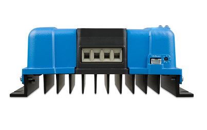 Victron SmartSolar Controller MPPT 100/50 Solar