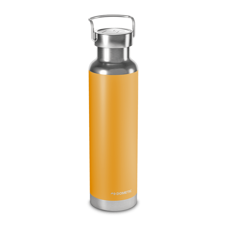 Load image into Gallery viewer, 660ml Thermo Bottle - Various colours
