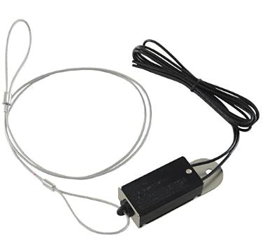 Tekonsha Breakaway Switch