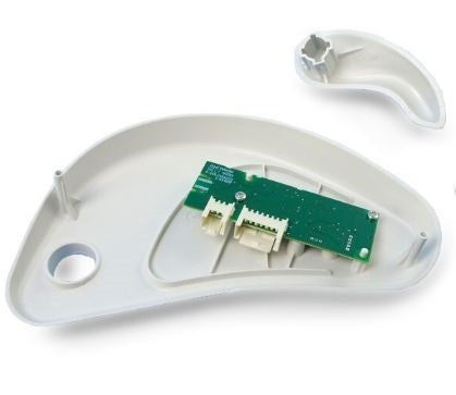 Thetford Control Panel SC400 MK2 C-MODE