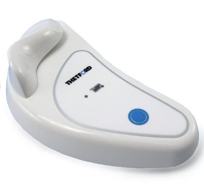 Thetford Control Panel SC400 MK2 C-MODE