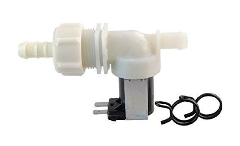 Thetford Electric Valve SC3/220/250/260/400 ELV