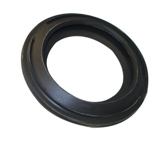 Thetford Lip Seal Pre 15th June 2000