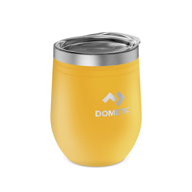 Load image into Gallery viewer, 300ml Wine Tumbler - Various colours
