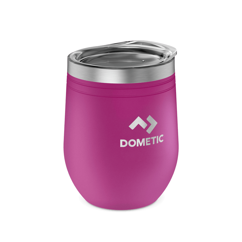 Load image into Gallery viewer, 300ml Wine Tumbler - Various colours

