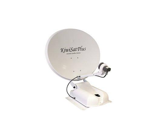 KiwiSat Plus