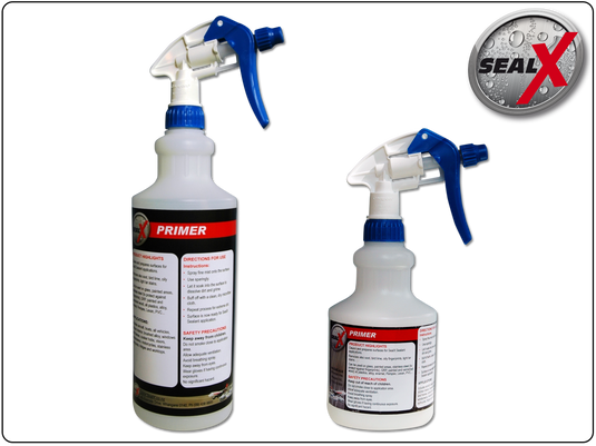 SealX Primer 500ml