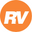 Alliance RV logo