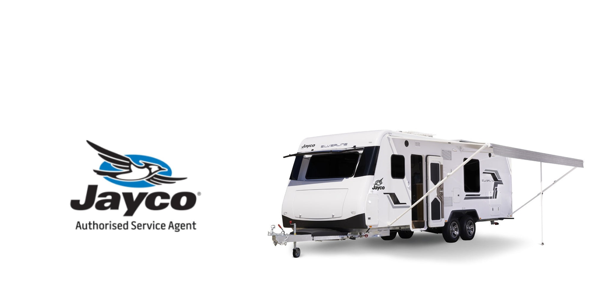 RV Accessories, Installation, Service & Repairs in Tauranga Alliance RV