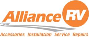Alliance RV