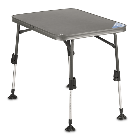 Dometic Kampa Element Table - Medium