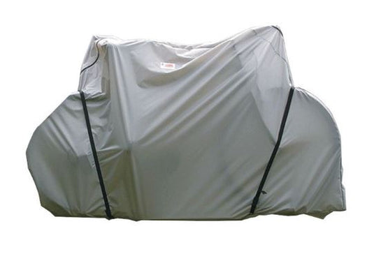 Fiamma Bike Cover 2/3Bikes